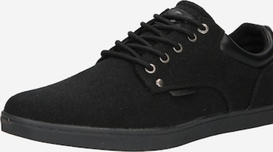 Men Casual Canvas Shoes | Sneakers