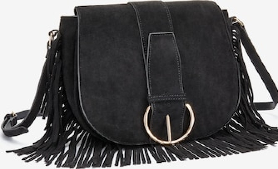 Women Crossbody Bags & Backpacks | Crossbody Bag