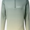 Men Pacemaker Sports Sweaters | Athletic Sweater 'Jay'