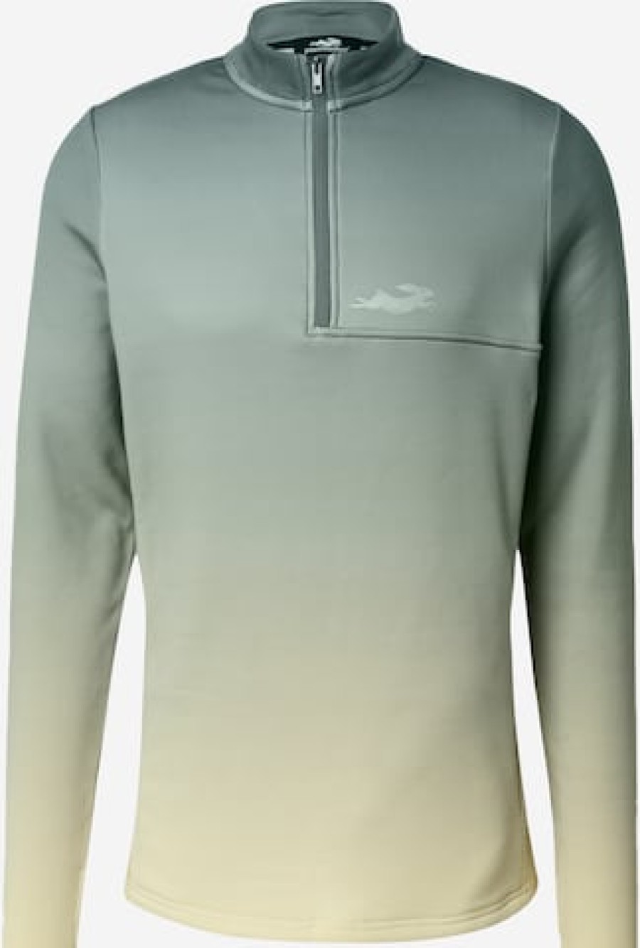 Men Pacemaker Sports Sweaters | Athletic Sweater 'Jay'