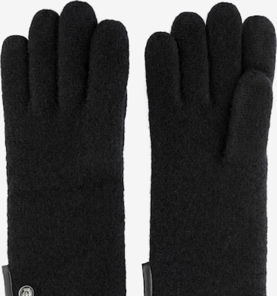 Women ABOUT Gloves | Full Finger Gloves