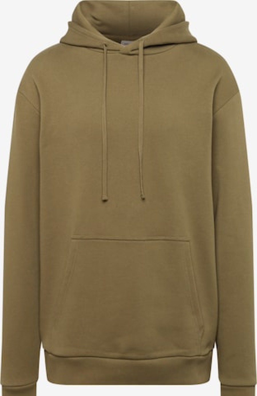 Men ABOUT Sweaters & Hoodies | Sweatshirt 'Michel'