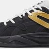 Men PUMA Sports Shoes | Athletic Shoes 'Trc Blaze Court'