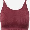 Women Sports Sports Underwear | Bralette Sports Bra