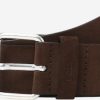 Men BOSS Belts | Belt 'Serge'