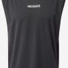 Men T-shirts Sports T-Shirts | Performance Shirt