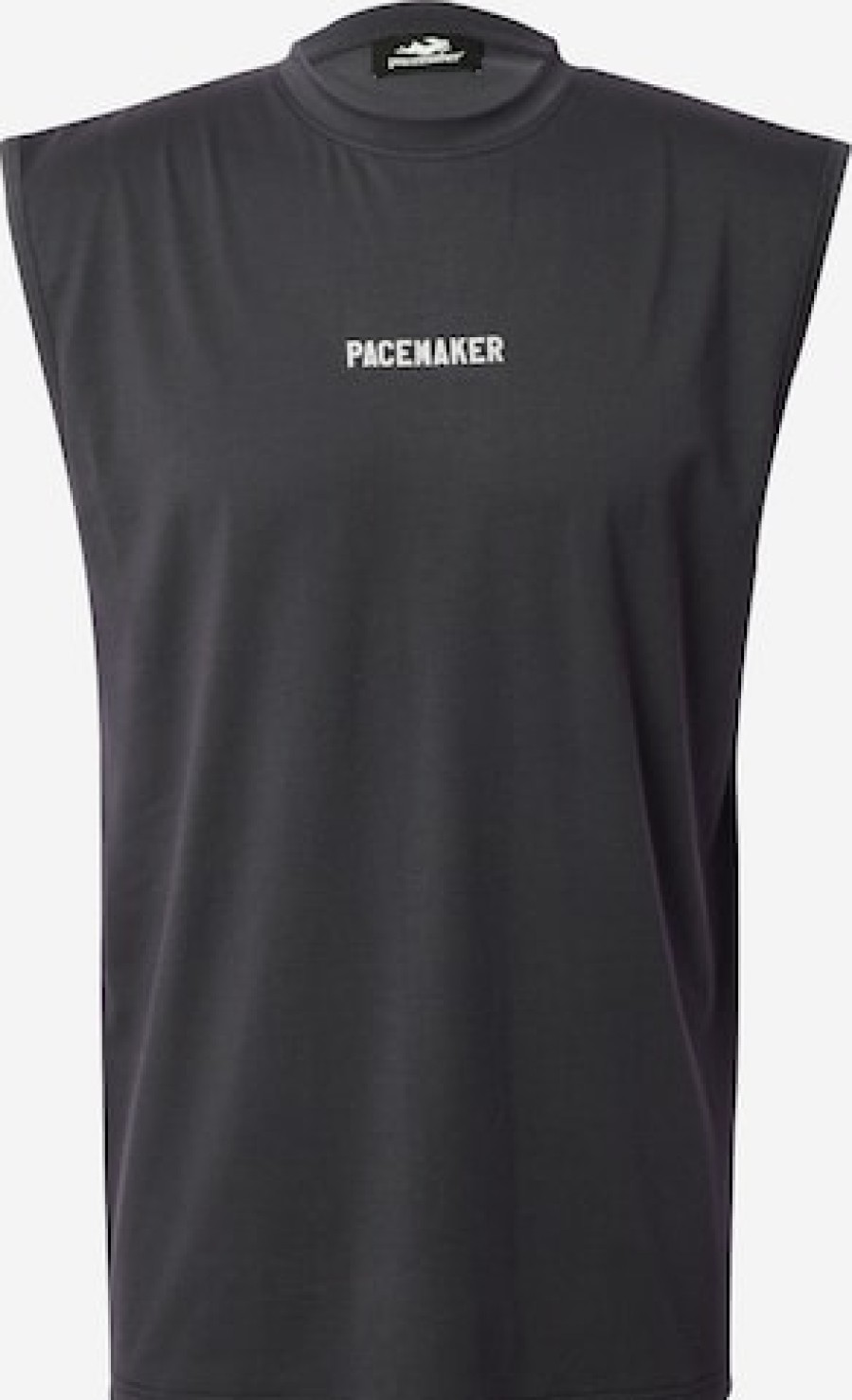 Men T-shirts Sports T-Shirts | Performance Shirt