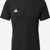 Men T-shirts Sports T-Shirts | Performance Shirt 'Adizero Essentials'