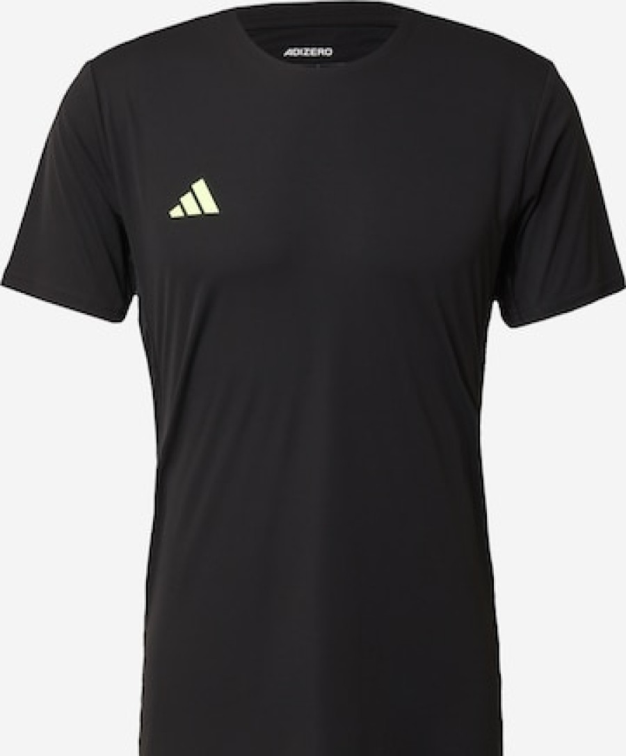 Men T-shirts Sports T-Shirts | Performance Shirt 'Adizero Essentials'