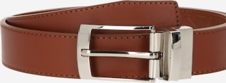 Men Guido Belts | Belt 'Noel '