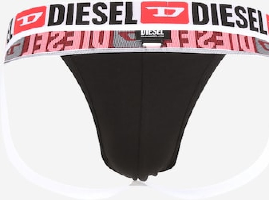 Men Panties Underwear | Panty