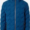 Men Weatherproof Sports Jackets | Outdoor Jacket