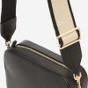 Women Crossbody Bags & Backpacks | Crossbody Bag 'Tebe'