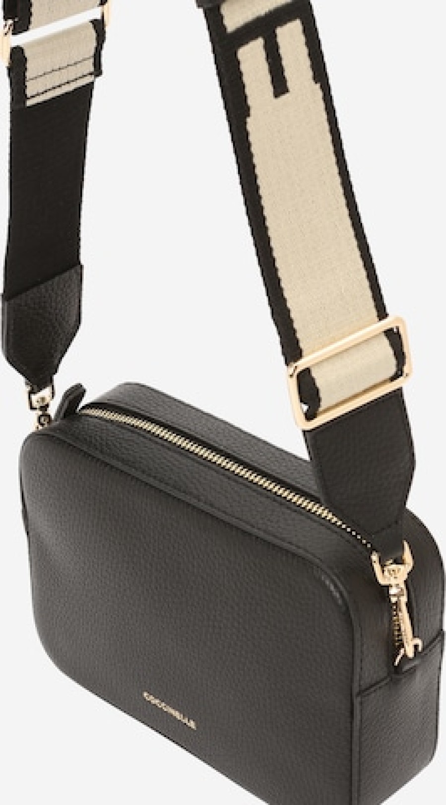 Women Crossbody Bags & Backpacks | Crossbody Bag 'Tebe'