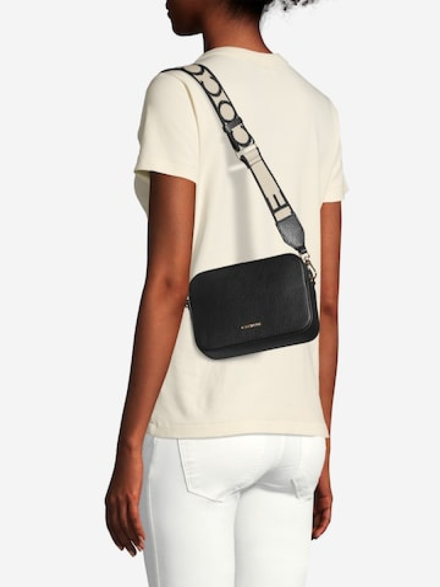 Women Crossbody Bags & Backpacks | Crossbody Bag 'Tebe'