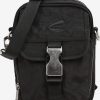 Men Crossbody Bags & Backpacks | Crossbody Bag 'Journey'