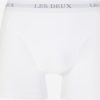 Men Underpants Underwear | Boxer Shorts 'Warren'