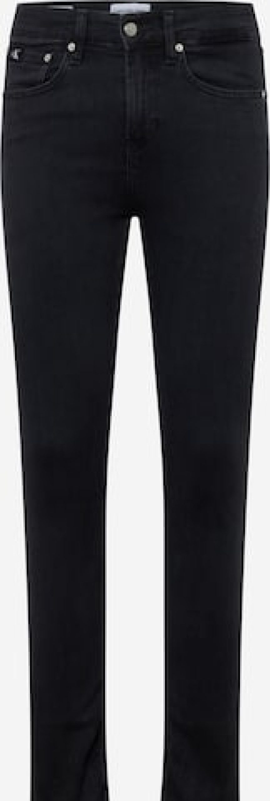 Men Calvin Jeans | Skinny Jeans