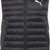 Men Training Sports Jackets | Sports Vest