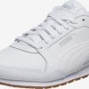 Men Runners Classic Sneakers | Sneakers 'Stunner V3'