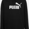 Men Sweaters Sports Sweaters | Athletic Sweatshirt