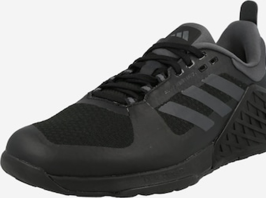 Men Runners Sports Shoes | Athletic Shoes 'Dropset 2'