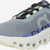 Men Running Sports Shoes | Running Shoes 'Cloudmonster'