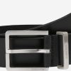 Men Calvin Belts | Belt