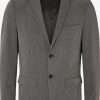 Men SELECTED Suits & Jackets | Slim Fit Suit Jacket 'Liam'