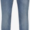 Men Only Jeans | Slim Fit Jeans 'Loom'