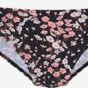 Women Bikini Swimwear | Bikini Bottoms 'Blair'