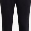 Men Tracksuit Sports Bottoms | Regular Workout Pants