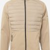 Men Running Sports Jackets | Athletic Jacket 'Benst'