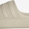 Men ADIDAS Open Shoes | Beach & Pool Shoes 'Adilette Ayoon'