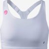 Women Underwear Sports Underwear | Bralette Sports Bra 'Jennie'