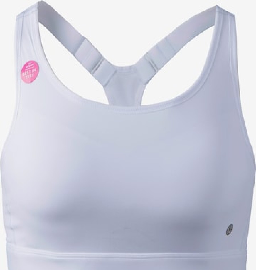 Women Underwear Sports Underwear | Bralette Sports Bra 'Jennie'