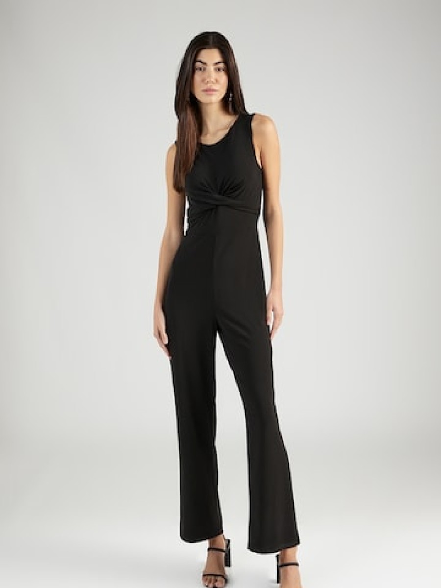 Women ABOUT Jumpsuits & Playsuits | Jumpsuit 'Lea'