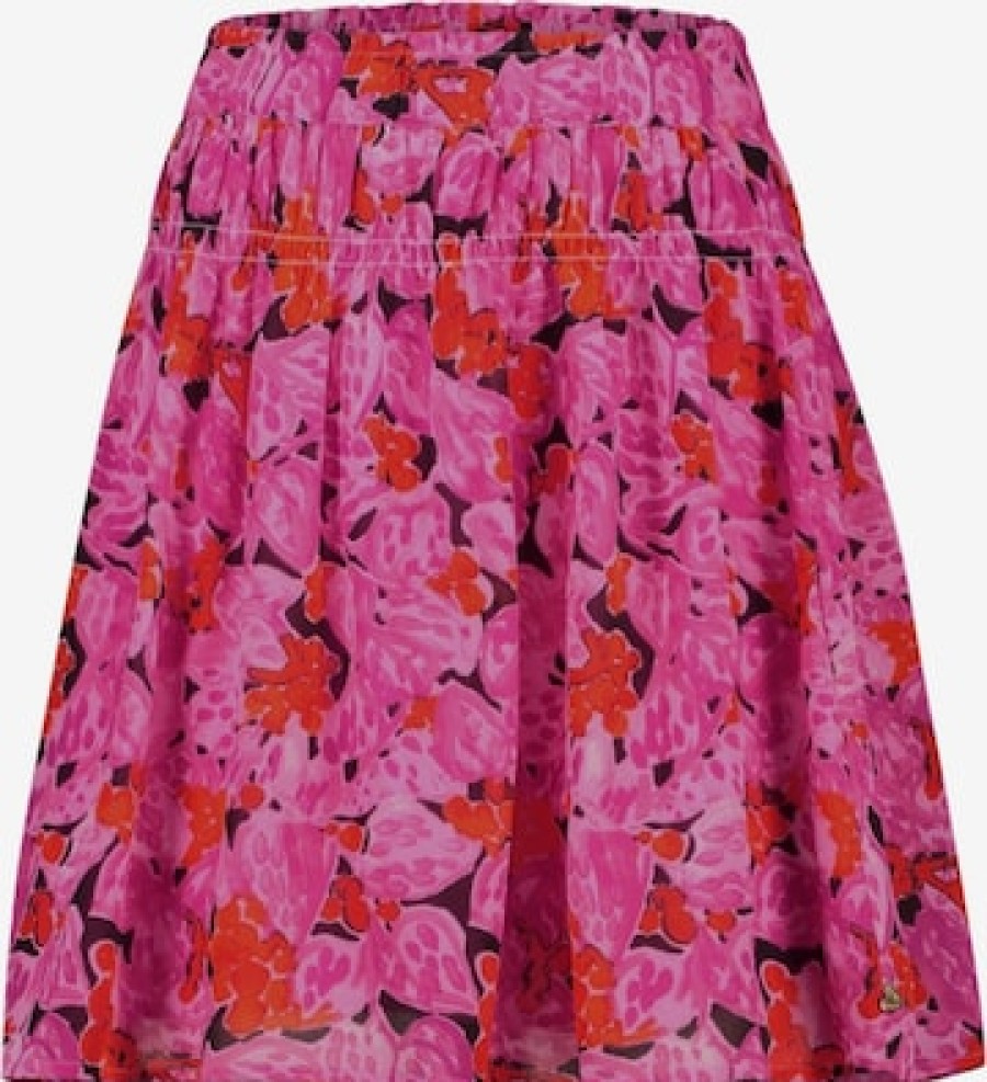 Women Fabienne Skirts | Skirt 'Amber'