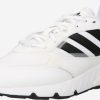 Men Running Running Shoes | Running Shoes 'Zx 1K'