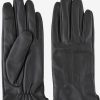 Women ABOUT Gloves | Full Finger Gloves 'Nellie'