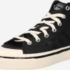 Men ADIDAS High-Top Sneakers | High-Top Sneakers 'Nizza Hi Rf 74'