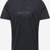 Men PUMA Sports T-Shirts | Performance Shirt