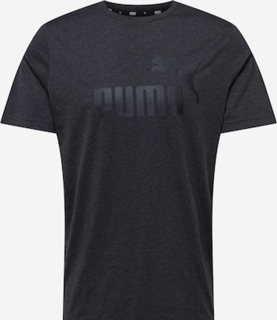 Men PUMA Sports T-Shirts | Performance Shirt