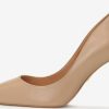 Women ABOUT High Heels | Pumps