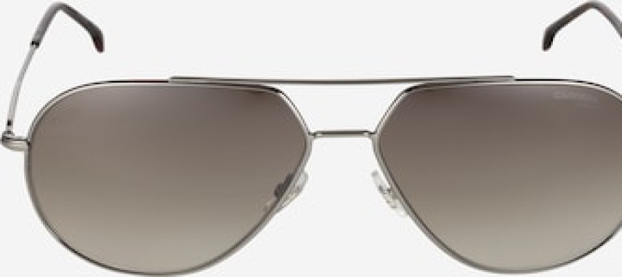 Men ABOUT Sunglasses | Sunglasses '274/S'