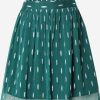 Women ABOUT Skirts | Skirt 'Liv'