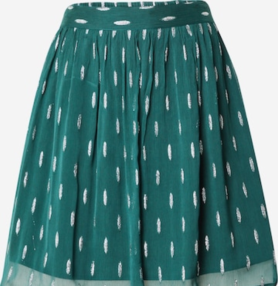 Women ABOUT Skirts | Skirt 'Liv'