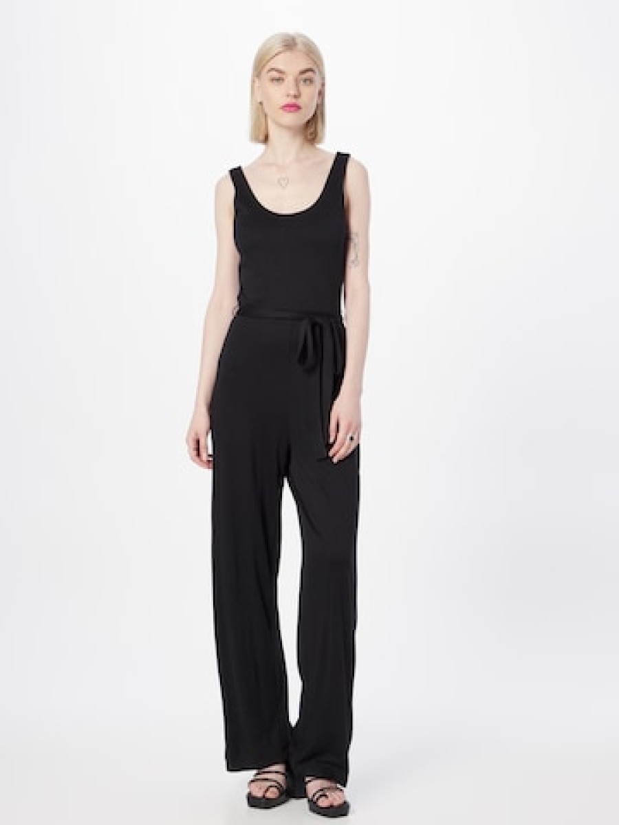 Women ONLY Jumpsuits & Playsuits | Jumpsuit 'Felia'