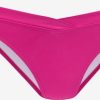 Women Bikini Swimwear | Bikini Bottoms