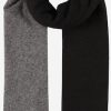 Men ABOUT Scarves & Wraps | Scarf 'Xaver'